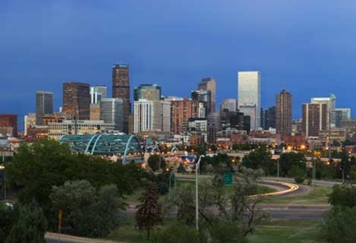 denver-co