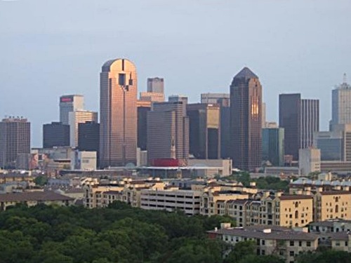 dallas-tx