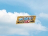 Aerial-Banner-HEB