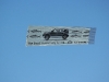 Aerial-Banner-Kia