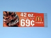 Airplane-Banner-McDonald's