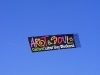 Aerial-Banner-OASF