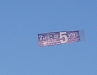 Aerial-Banner-SkyRidge