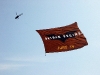 batman-heli-banner