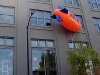 careerbuilder-blimp