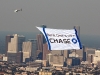 chase-heli-banner