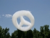 mercedes-local-advertisement