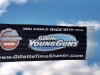gillette-aerial-banner