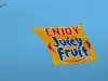 heli-banner-juicyfruit