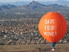 hotairballoon-ing
