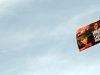 mcd-angus-airplane-banner