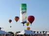 oust-balloon