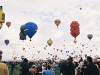 albq-balloon-crowds