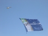 oust-heli-banner
