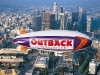 outback-blimp