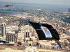 parrot-bay-heli-banner