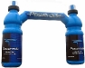 powerade-inflatable