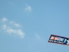 xm-sirius-airplane-billboard