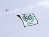 tdbank-heli-banner