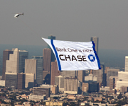 Heli-Banner-Chase