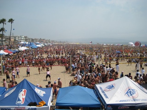 manhattan-beach-la-ca