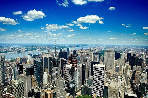 new-york-ny-nj